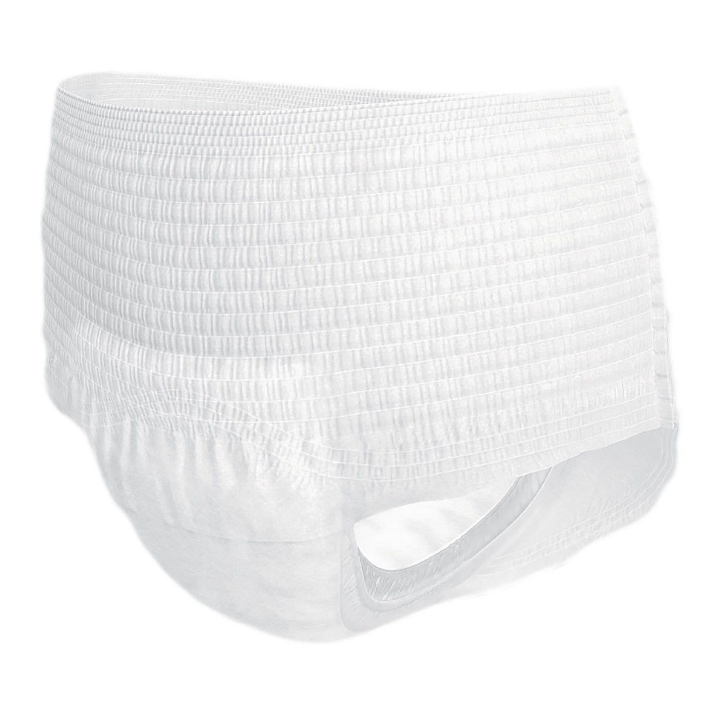 Tena® Classic Absorbent Underwear, Extra Large 72516