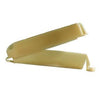 Curved Tail Closure Clamp DuoLock® Flexible Plastic - 175652