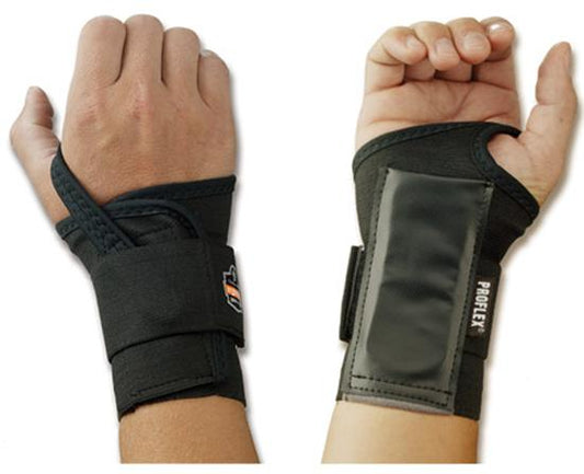 Ergodyne  70018, 1 Each
