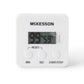 McKesson Digital Timer 63-4452