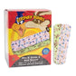 Looney Tunes™ Stat Strip® Adhesive Strip, ¾ x 3 Inch 1076737