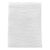 Procedure Towel Tidi® Choice 13 W X 18 L Inch White NonSterile - 917461R