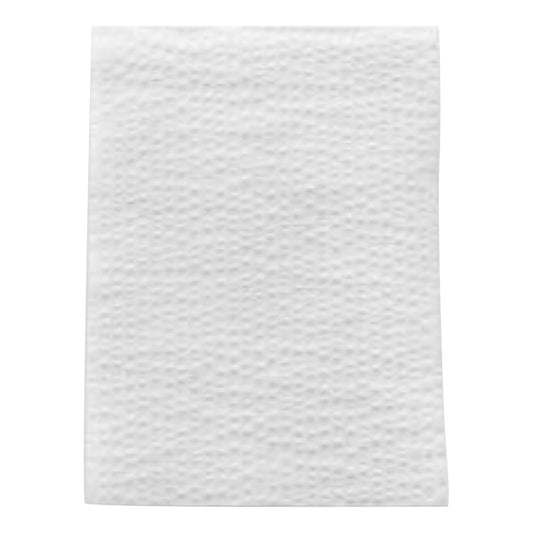 Procedure Towel Tidi® Choice 13 W X 18 L Inch White NonSterile - 917461R