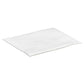 Best Value™ Washcloth, 11 x 13-1/2 Inch AT913