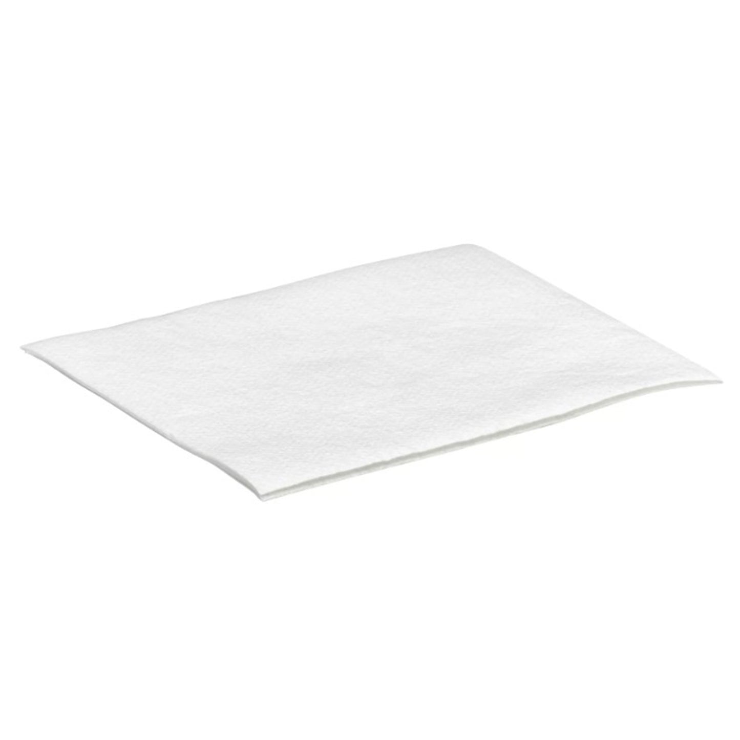 Best Value™ Washcloth, 11 x 13-1/2 Inch AT913