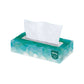 Kleenex® Facial Tissue 21400