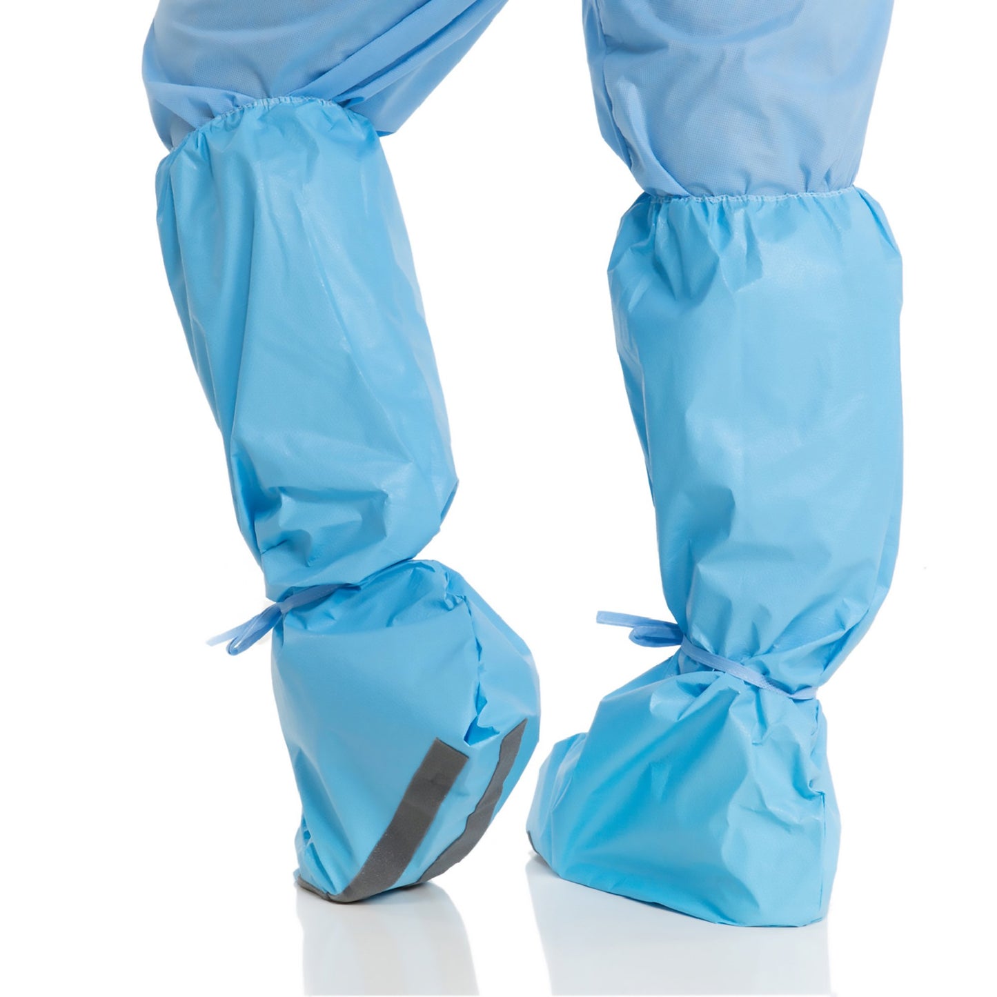 Hi Guard® Shoe Cover 69671