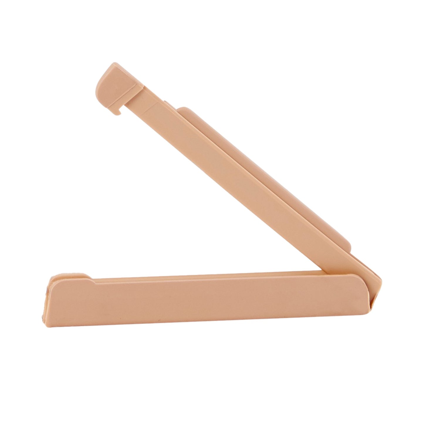 ConvaTec® Tail Closure Clamp 175635