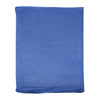 General Purpose Drape McKesson Half Drape Sheet 60 W X 44 L Inch Sterile - 16-I80-12401-S