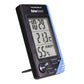 Fisherbrand™ Traceable® Digital Thermometer / Hygrometer, 32° to 122° F 066624