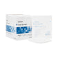 McKesson Sterile Fluff Dressing, 6 x 6-3/4 Inch 16-42626