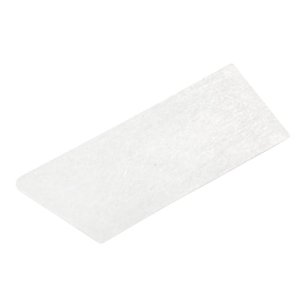 CPAP / BPAP Filters