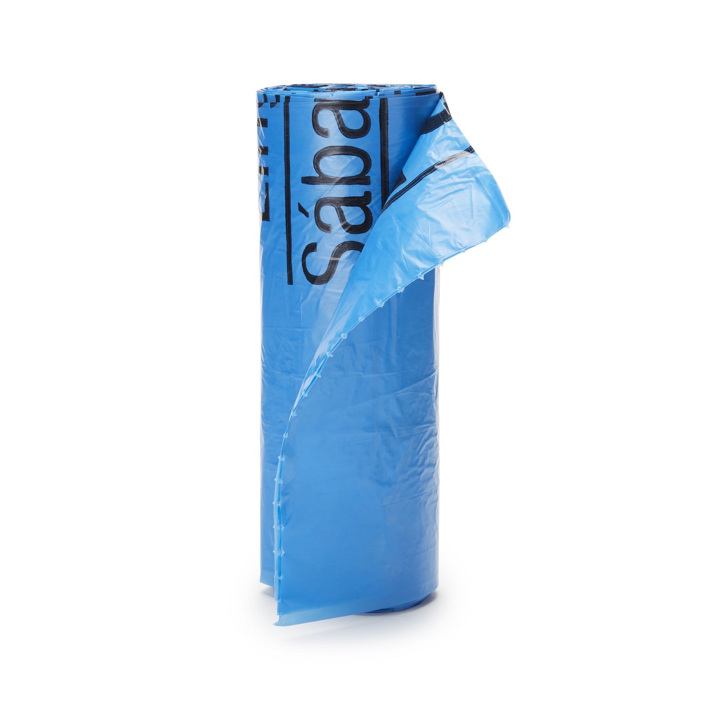 McKesson SAF-T-SEAL® Linen Bag, 30-33 ga 03-4409