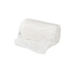 Dermacea™ Sterile Fluff Bandage Roll, 4 Inch x 4-1/8 Yard, 3-Ply 441105