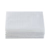 Procedure Towel McKesson 13 W X 18 L Inch White NonSterile - 18-860