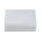 McKesson Nonsterile White Procedure Towels, 13 x 18 Inch 18-860