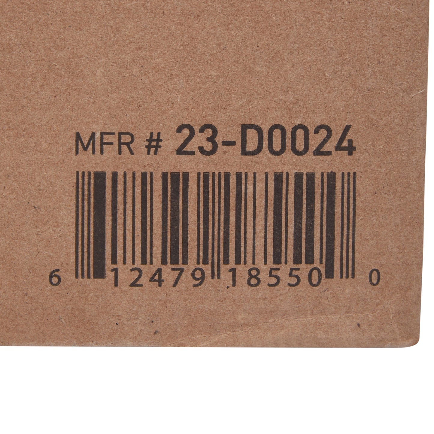 McKesson Isopropyl Alcohol Antiseptic, 32-ounce bottle 23-D0024