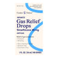 Foster & Thrive™ Simethicone Infant Gas Relief, 1-ounce Dropper Bottle 70677107801