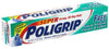 Glaxo Consumer Products Poligrip Zinc-Free Denture Adhesive Cream, 2.4 oz. 31015806204, 1 Each