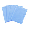Procedure Towel Tidi® Choice 17 W X 18 L Inch Blue NonSterile - 917473