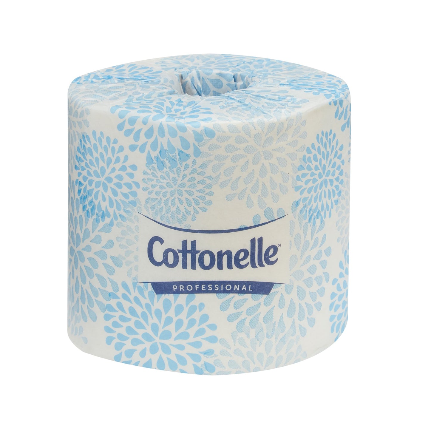 Cottonelle® Professional Standard Roll Toilet Paper 17713
