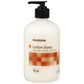 McKesson Lotion Soap, Fresh Scent, 18 oz. Pump Bottle 53-27857-18