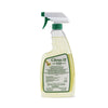 Surface Disinfectant Cleaner Citrus II® Germicidal Trigger Spray Liquid 22 oz. Bottle Original Scent NonSterile - 633712927