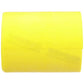 McKesson Exercise Resistance Band, Yellow, 5" x 50 Yard, Extra-Light Resistance 169-5221