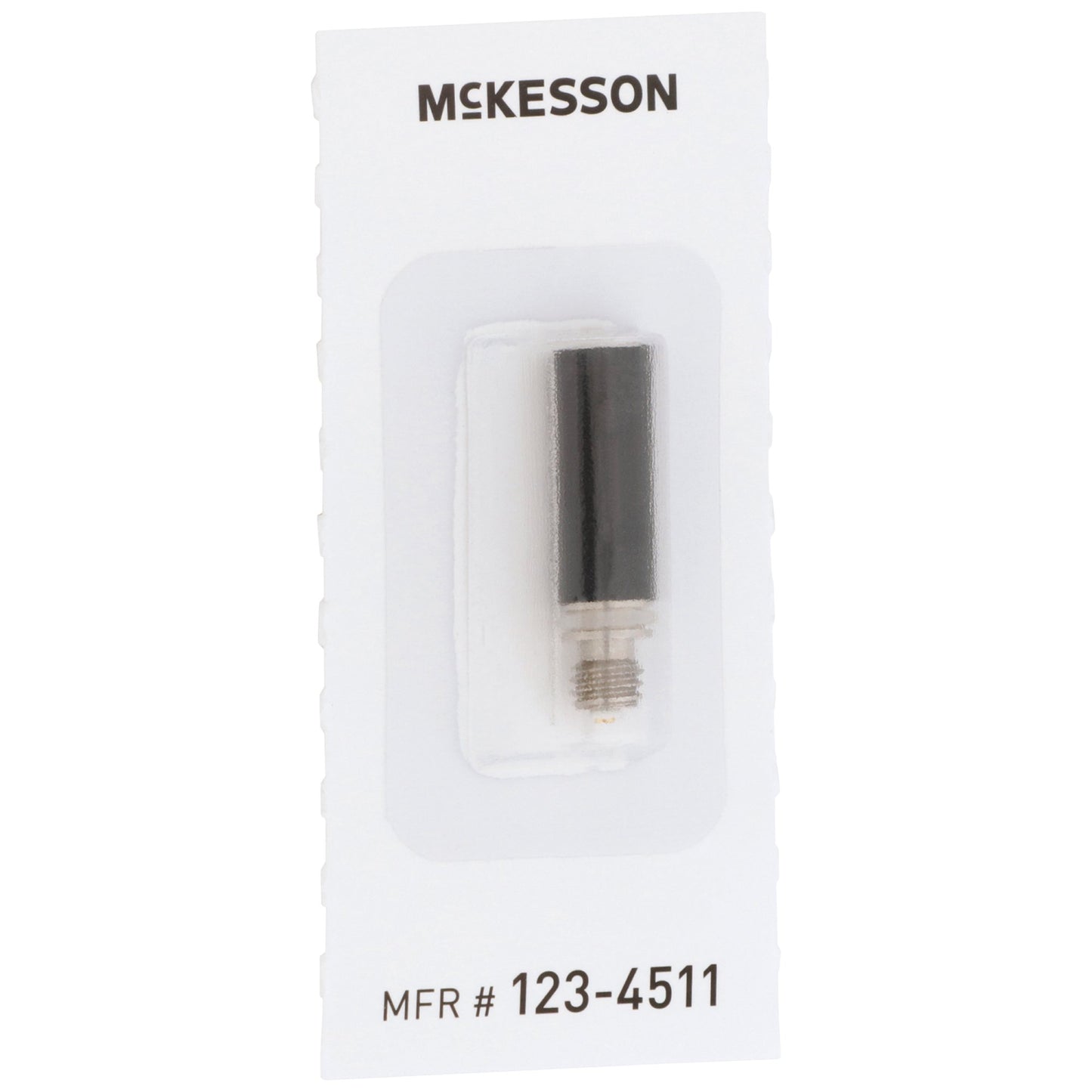 McKesson Halogen Lamp Bulb 123-4511