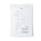 McKesson Sterile Blue O.R. Towel, 17 x 27 Inch 16-6002-B