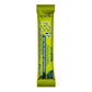 Sqwincher® Quik Stik® Zero Lemon-Lime Electrolyte Replenishment Drink Mix 159060106