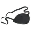 Flents® Eye Patch, One Size Fits Most F414-505