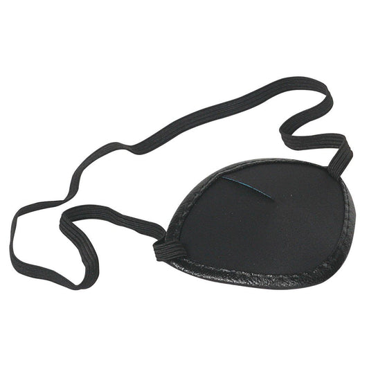 Flents® Eye Patch, One Size Fits Most F414-505