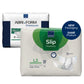 Abena® Slip Premium L3 Incontinence Brief, Large 1000021291