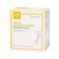 Lemon Glycerin Swabstick Medline Rayon Tip 3 per Pack MDS090600