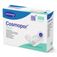 Cosmopor® White Adhesive Dressing, 3-1/8 x 4 Inch 900806