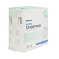 McKesson Ultra Heavy Absorbent Underwear, X-Large UWBXL
