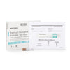 McKesson Brand McKesson Sterilization Biological Indicator Pack 73-SBT025, Case of 25