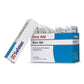 Safetec Lidocaine First Aid Burn Gel 50006