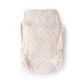 Depend® Fresh Protection™ Women's Maximum Absorbency Underwear, Medium 53742