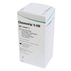 Urinalysis Reagent Chemstrip® Blood, Glucose, Leukocytes, Nitrite, Protein For Urisys 1100 - 11893467160