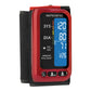 SmartHeart Arm Blood Pressure Monitor 01-509