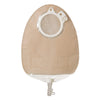 Urostomy Pouch SenSura® Click Two-Piece System 10-3/8 Inch Length, Maxi 40 mm Stoma Drainable - 11844