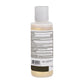 PROVON® Citrus Scent Antimicrobial Lotion Soap, 4 oz. Bottle 4301-48