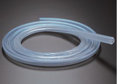 Cardinal Jackson-Pratt Channel Drain JP-2228, 1 Each