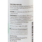 McKesson Moisturizer 4 oz. Bottle 53-28002-4