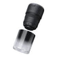 TheraCup Cupping System TB03285-01