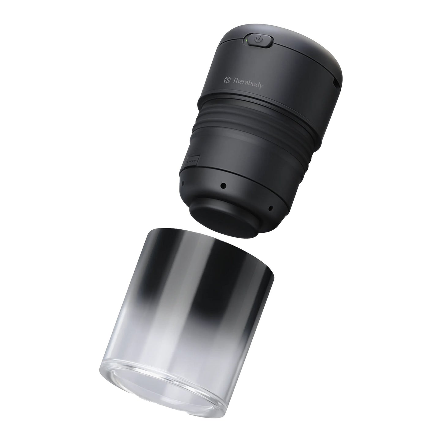 TheraCup Cupping System TB03285-01