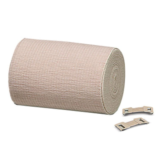 Cardinal Cardinal Health Cohesive Bandage, 2 Inch x 5 Yard CAH25LF, Case of 216