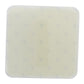 3M™ Tegaderm™ Thin Hydrocolloid Dressing, 4 x 4 Inch 90022
